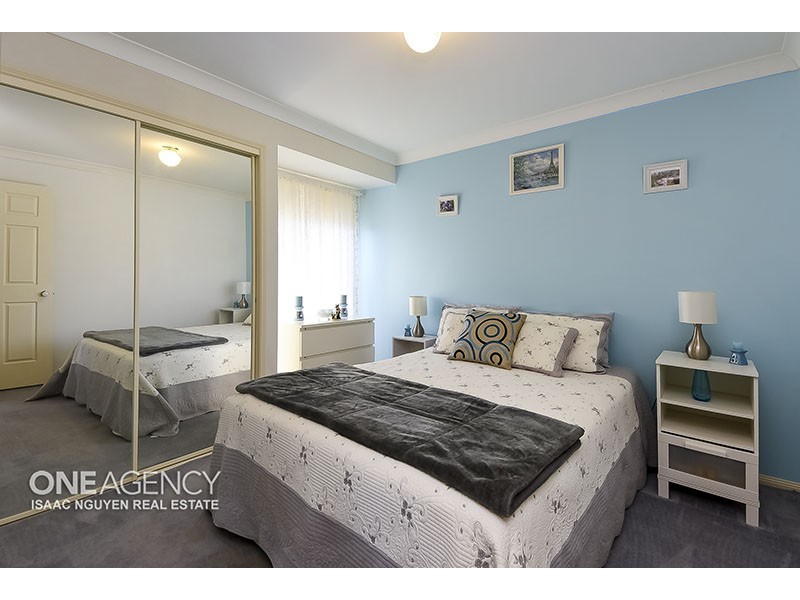 16 Beamont Place, Forest Lake QLD 4078