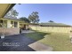 16 Beamont Place, Forest Lake QLD 4078