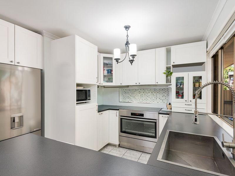 53 Durrang Street, Durack QLD 4077