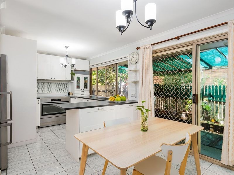 53 Durrang Street, Durack QLD 4077