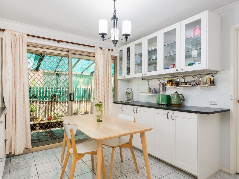 53 Durrang Street, Durack QLD 4077