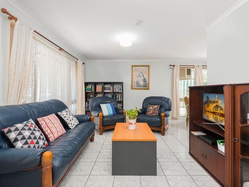 53 Durrang Street, Durack QLD 4077