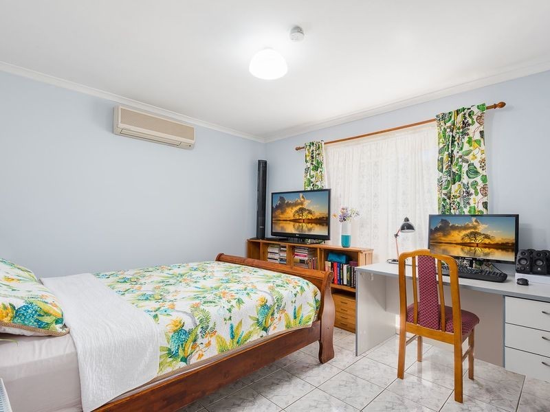 53 Durrang Street, Durack QLD 4077