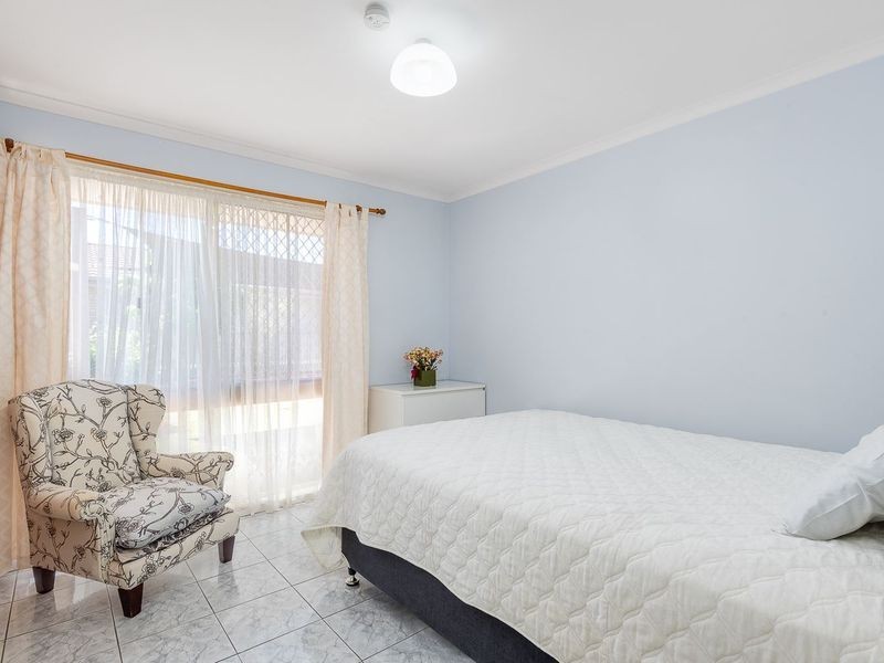 53 Durrang Street, Durack QLD 4077