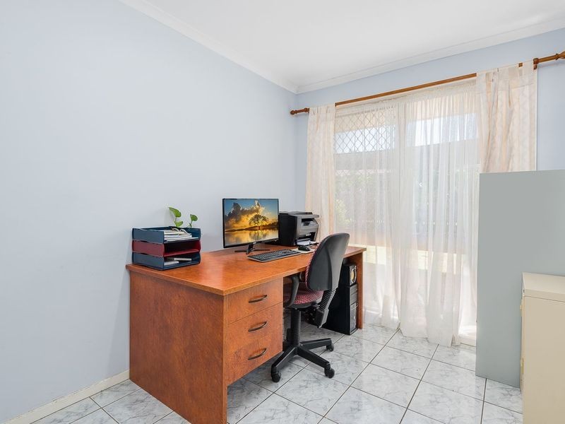 53 Durrang Street, Durack QLD 4077