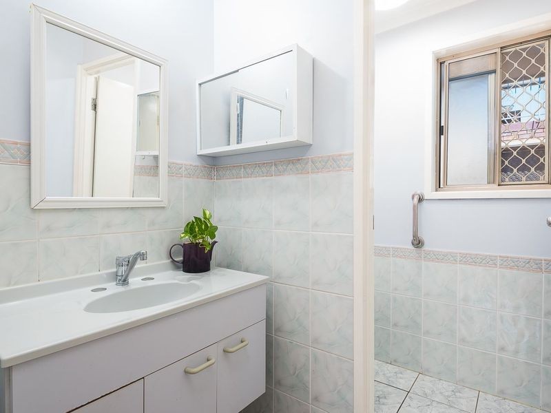 53 Durrang Street, Durack QLD 4077