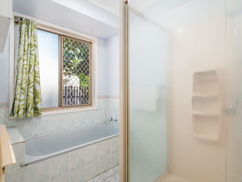 53 Durrang Street, Durack QLD 4077