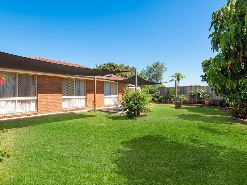 53 Durrang Street, Durack QLD 4077