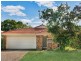 69 Toolara Circuit, Forest Lake QLD 4078