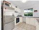 69 Toolara Circuit, Forest Lake QLD 4078