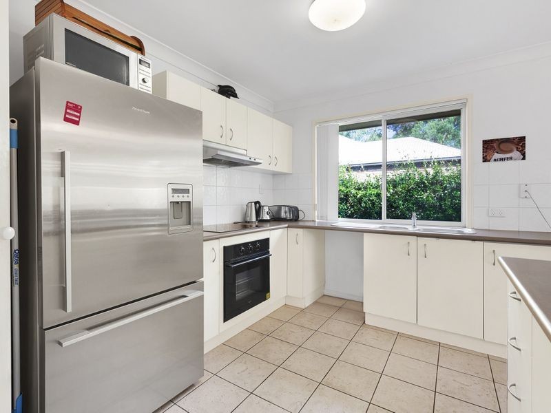 69 Toolara Circuit, Forest Lake QLD 4078