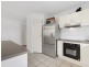 69 Toolara Circuit, Forest Lake QLD 4078