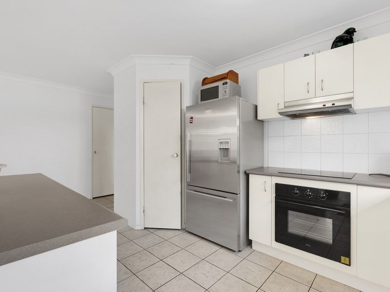 69 Toolara Circuit, Forest Lake QLD 4078