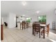 69 Toolara Circuit, Forest Lake QLD 4078