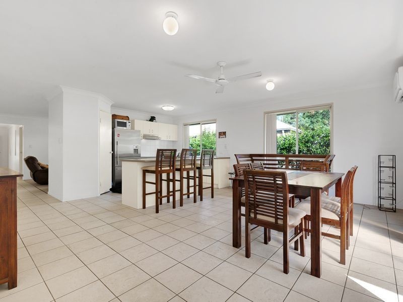 69 Toolara Circuit, Forest Lake QLD 4078