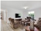 69 Toolara Circuit, Forest Lake QLD 4078
