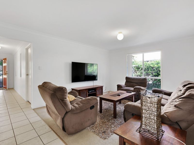 69 Toolara Circuit, Forest Lake QLD 4078