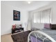 69 Toolara Circuit, Forest Lake QLD 4078