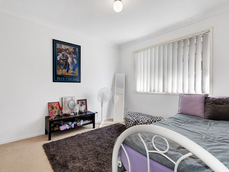 69 Toolara Circuit, Forest Lake QLD 4078