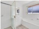 69 Toolara Circuit, Forest Lake QLD 4078