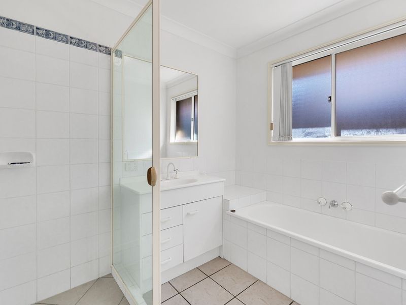 69 Toolara Circuit, Forest Lake QLD 4078