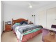 69 Toolara Circuit, Forest Lake QLD 4078
