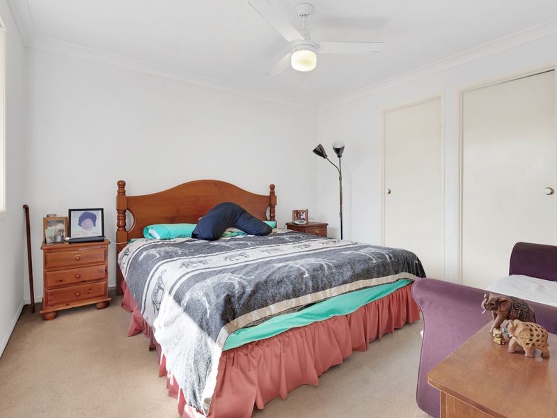 69 Toolara Circuit, Forest Lake QLD 4078