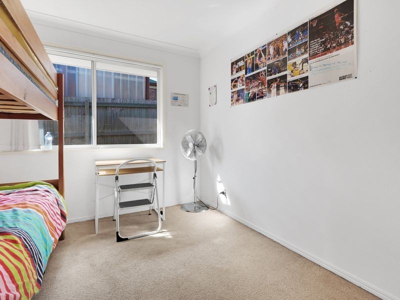 69 Toolara Circuit, Forest Lake QLD 4078