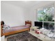 69 Toolara Circuit, Forest Lake QLD 4078
