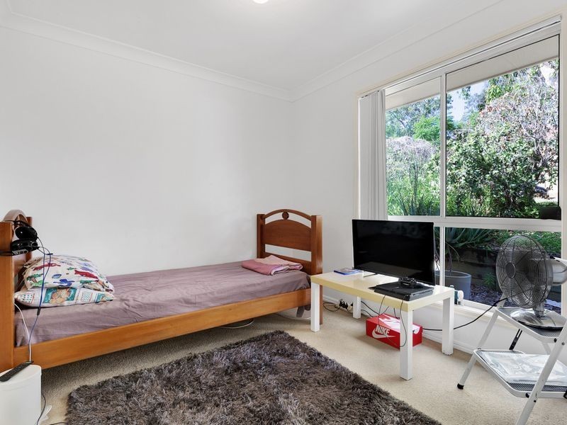 69 Toolara Circuit, Forest Lake QLD 4078
