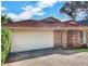 69 Toolara Circuit, Forest Lake QLD 4078