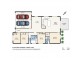 69 Toolara Circuit, Forest Lake QLD 4078 Floorplan