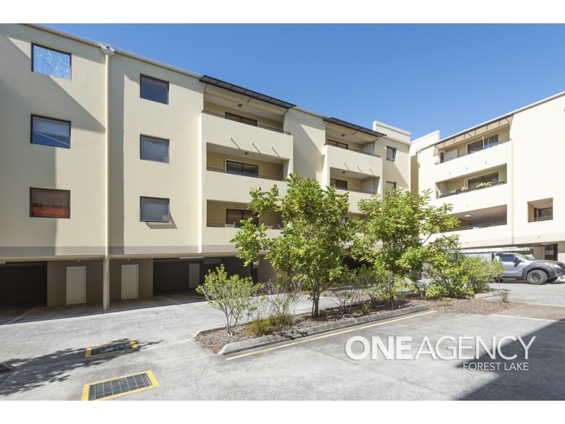 28/360 Grand Avenue, Forest Lake QLD 4078