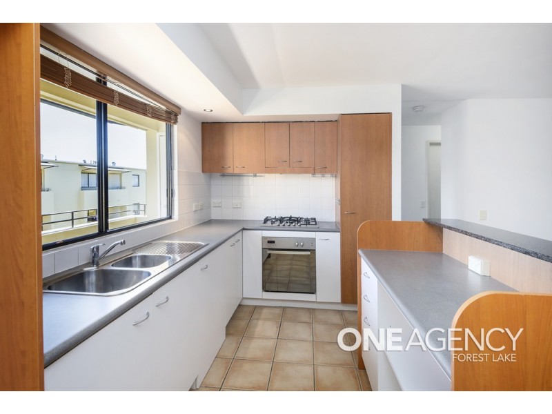 28/360 Grand Avenue, Forest Lake QLD 4078