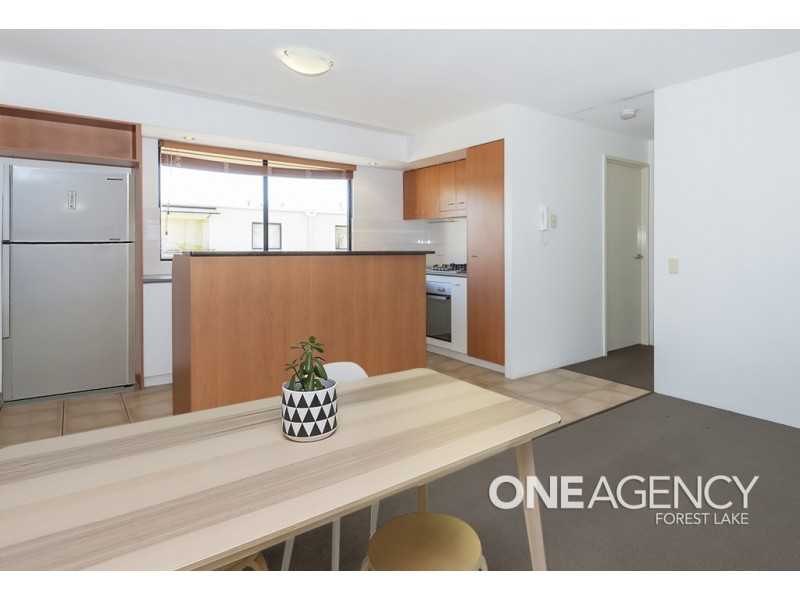 28/360 Grand Avenue, Forest Lake QLD 4078