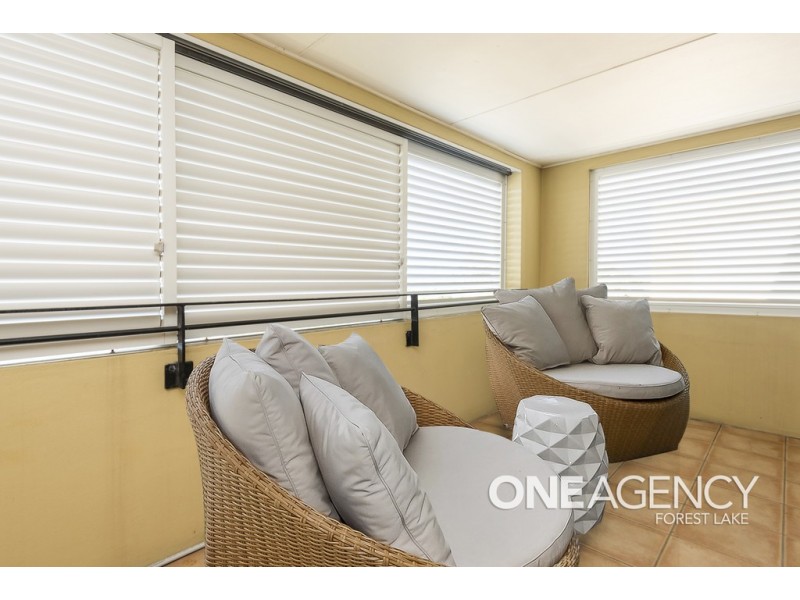 28/360 Grand Avenue, Forest Lake QLD 4078