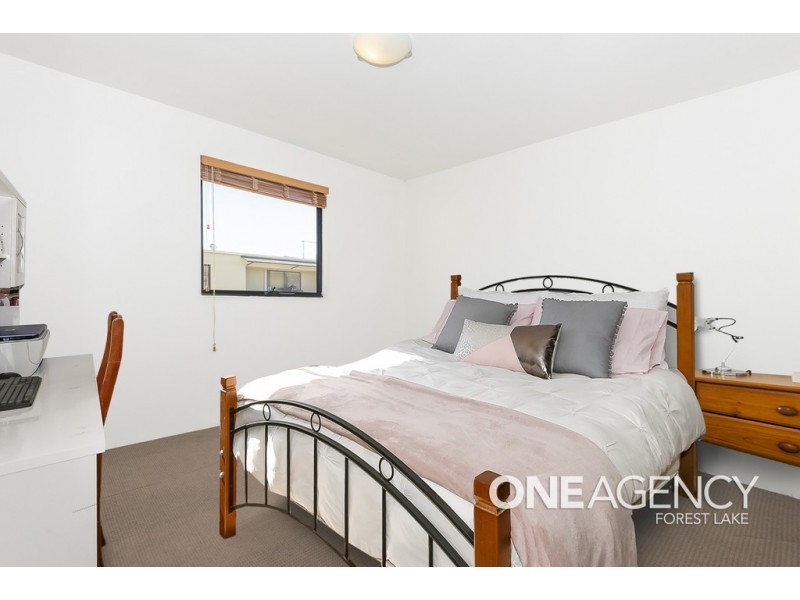 28/360 Grand Avenue, Forest Lake QLD 4078