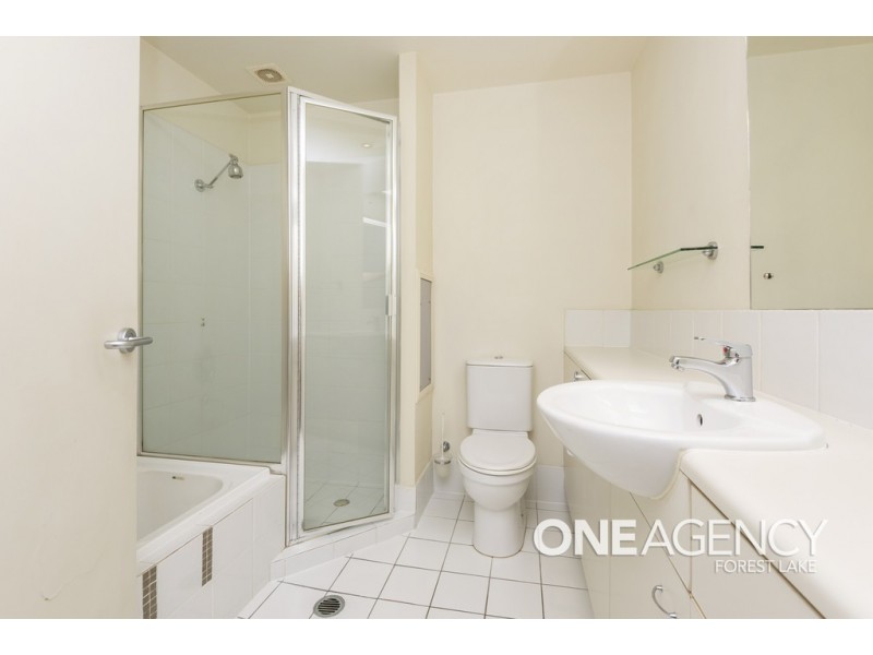 28/360 Grand Avenue, Forest Lake QLD 4078