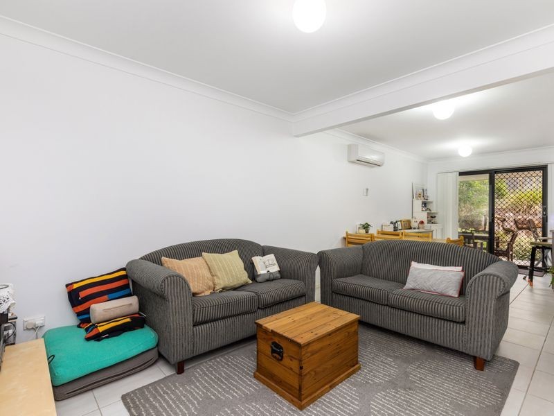 18/54 Outlook Place, Durack QLD 4077