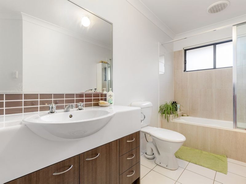 18/54 Outlook Place, Durack QLD 4077