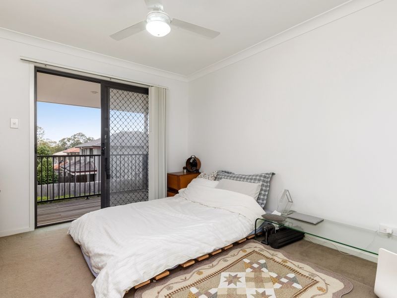 18/54 Outlook Place, Durack QLD 4077