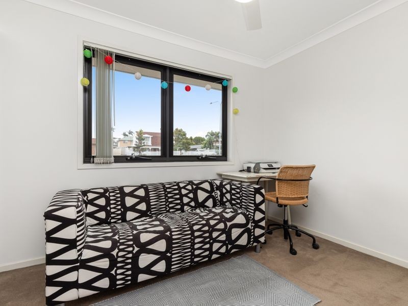 18/54 Outlook Place, Durack QLD 4077