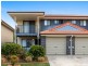 18/54 Outlook Place, Durack QLD 4077