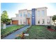 2 Elm Terrace, Shepparton VIC 3630