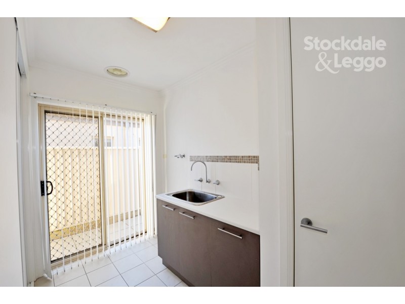 2 Elm Terrace, Shepparton VIC 3630