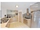 2 Elm Terrace, Shepparton VIC 3630