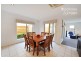 2 Elm Terrace, Shepparton VIC 3630
