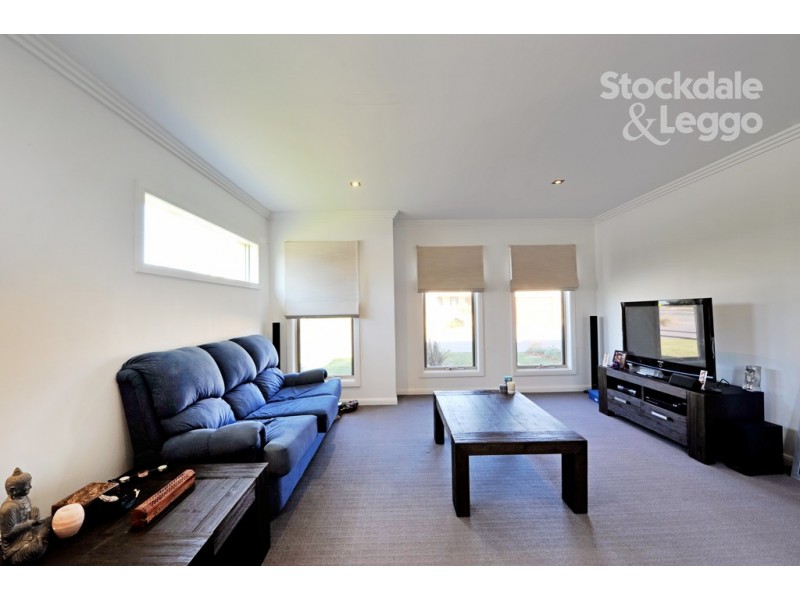 2 Elm Terrace, Shepparton VIC 3630