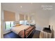 2 Elm Terrace, Shepparton VIC 3630