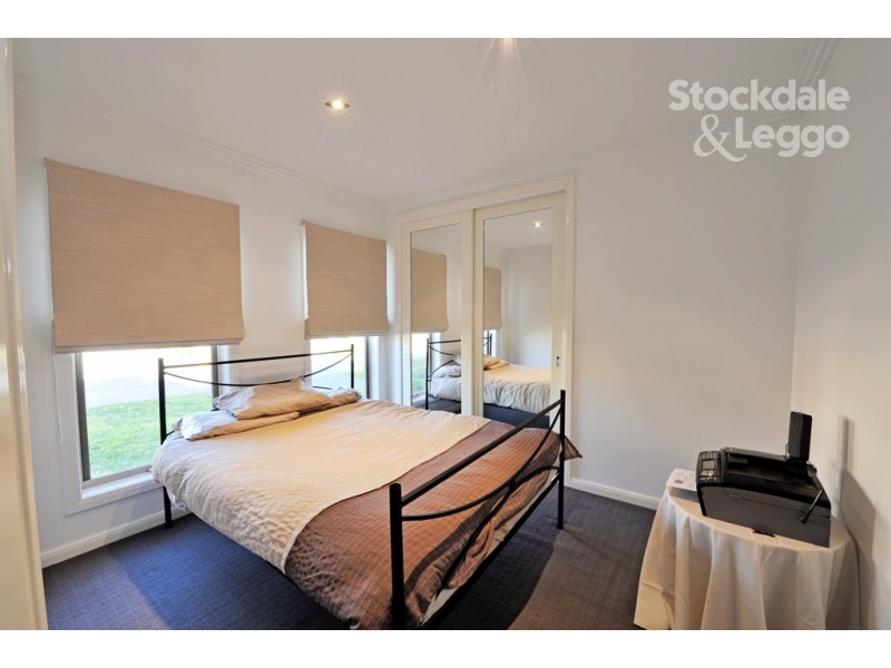 2 Elm Terrace, Shepparton VIC 3630
